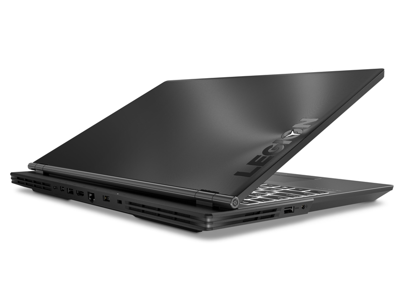 Lenovo Legion Y Irh Sy Krta Intel Core I H